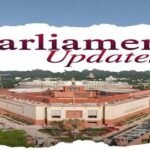 Government launches multiple initiatives to strengthen space technology