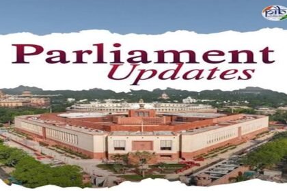 Government launches multiple initiatives to strengthen space technology