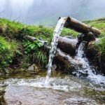 Atal Bhujal Yojana Groundwater