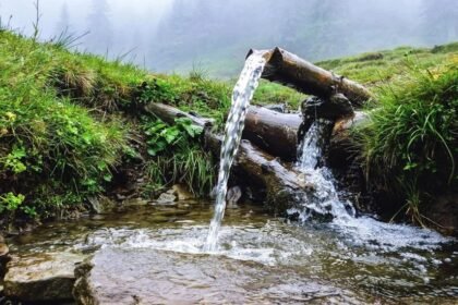 Atal Bhujal Yojana Groundwater