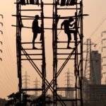 India's Power Sector