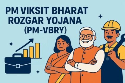 PM-VBRY
