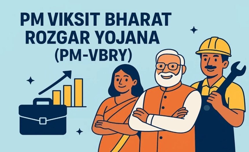 PM-VBRY