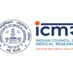 ICMR