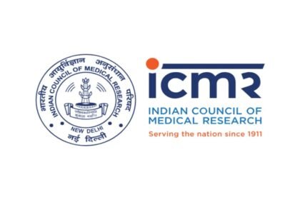 ICMR