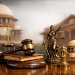 SC/ST Act