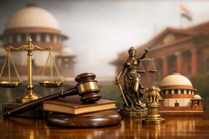 SC/ST Act