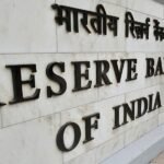 Cooperative Bank License by RBI