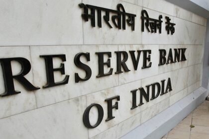 Cooperative Bank License by RBI