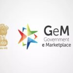 GeM Turns Ten