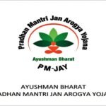 AB PM-Jay