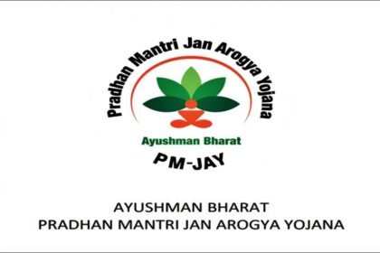 AB PM-Jay