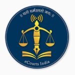 e-Courts India
