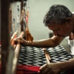 National Handloom Day