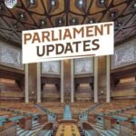 IT Rules, 2021 mandate classification of liquor and tobacco content on OTT platforms