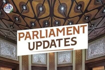 IT Rules, 2021 mandate classification of liquor and tobacco content on OTT platforms